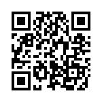 L53IT QRCode