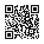 L58C-Y2-T QRCode