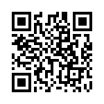 L58D-G2-W QRCode