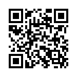 L58D-G24-W QRCode