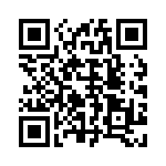 L5954 QRCode