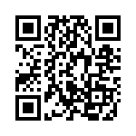 L5955 QRCode