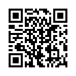 L5963DN-EHT QRCode