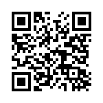 L5971D QRCode