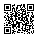 L5973AD QRCode