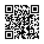 L5974ADTR QRCode