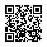 L5986 QRCode