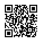 L5987TR QRCode