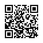 L5988D QRCode