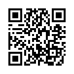 L5991 QRCode