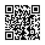 L5994 QRCode