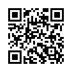 L59C-R24-W QRCode