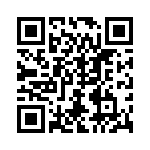 L59D-Y2-T QRCode