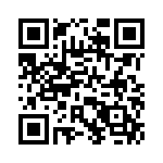 L59D-Y24-W QRCode