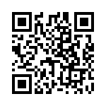 L59D-Y6-W QRCode