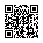 L59UC-R24-W QRCode