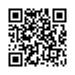 L59UC-Y6-W QRCode