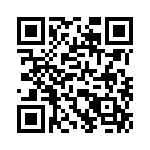 L59UD-R12-W QRCode