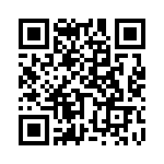 L59UD-R6-W QRCode