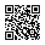 L59UD-Y12-W QRCode