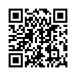 L59UD-Y24-W QRCode