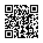 L60030C1PQDINR QRCode