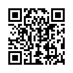 L60030C3CDIN QRCode