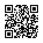 L60030C3PQ QRCode