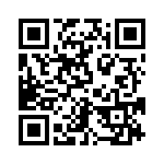 L60030M1CDIN QRCode