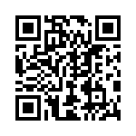 L60030M2PQ QRCode