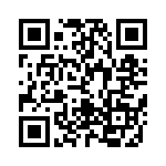 L60030M3CDIN QRCode