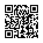 L60030M3CDINR QRCode