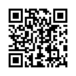 L60030M3SQ QRCode