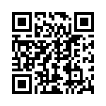 L6004D6RP QRCode