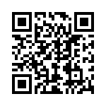 L6004D8RP QRCode