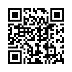 L6004D8TP QRCode