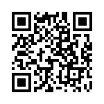 L6004F52 QRCode