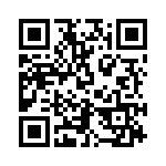 L6004L3TP QRCode