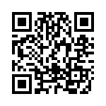 L6004R8TP QRCode