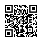 L6006D5RP QRCode