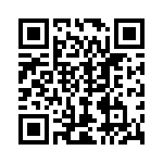 L6006D5TP QRCode