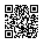 L6006D6TP QRCode