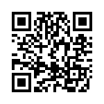 L6006V5TP QRCode