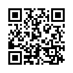 L6006V6 QRCode