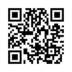 L6008D8RP QRCode