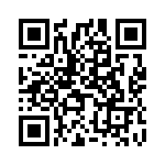 L6008R6 QRCode