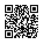 L6008R8TP QRCode