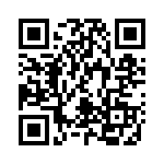 L601E5RP QRCode