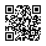 L60D-R28-W QRCode