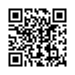 L60S005-T QRCode